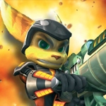 Insomniac habla de su saga Ratchet & Clank