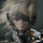 Metal Gear Rising: Revengeance tendrá distintos jefes finales