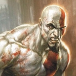 La película de God of War no se parecerá a otras del género
