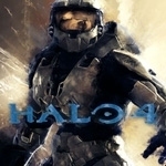 Halo 4 recibe nuevos contenidos 