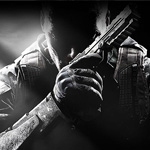 Call of Duty comienza a mostrar signos de desgaste 