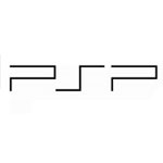 PSP quiere dar lucha hasta el final