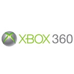 Bloomberg: "Xbox 720" llegará a fin del 2013