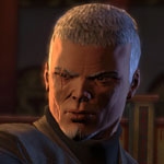Llega el primer DLC de XCOM: Enemy Unknown