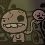 Se viene The Binding of Isaac: Rebirth