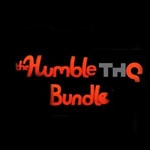El Humble THQ Bundle ya es un éxito