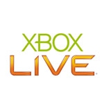 Disfrutá de Xbox Live Gold gratis por un fin de semana