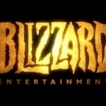 Blizzard registra un nuevo dominio 