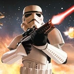 Star Wars: Battlefront III se canceló con un 99% terminado