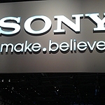 Sony patenta un nuevo control