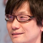 Hideo Kojima quiere ser recordado por sus obras