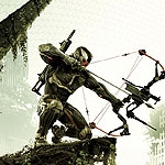 Detallados los requisitos técnicos para Crysis 3 en PC