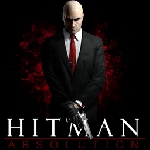 Square Enix y una polémica publicidad para Hitman