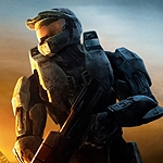 Un nuevo Halo ya se encuentra en desarrollo