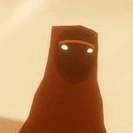 Journey nominado al Grammy por su Banda Sonora