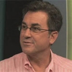 El analista Michael Pachter realiza declaraciones sobre distintos temas