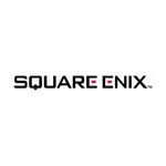 Square Enix lanza una cuenta regresiva