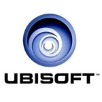 Ubisoft anuncia sus ofertas navideñas