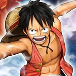 One Piece: Pirate Warriors a mitad de precio por navidad