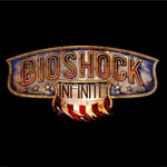 Bioshock Infinite se retrasa al 26 de marzo