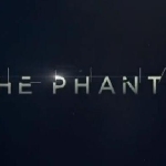 Rumor: The Phantom Pain podría tratarse de Metal Gear Solid V