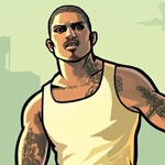 GTA: San Andreas directo a PSN