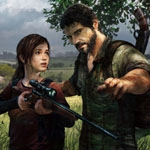 The Last of Us y sus últimas novedades