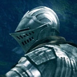 Dark Souls 2 se presenta en sociedad