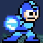 Se viene Street Fighter X Mega Man