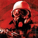 THQ regala copias de Metro 2033 
