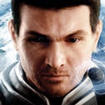 Disponible la demo de Carrier Command: Gaea Mission 