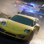 Se viene el "Ultimate Speed Pack" de NFS Most Wanted