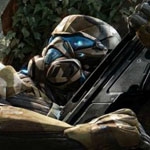 Se anuncia "Las 7 maravillas de Crysis 3"