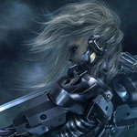 Se podrá disfrutar la demo de Metal Gear Rising: Revengeance en todas las regiones