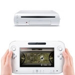 Roban mas de 7.000 Wii U