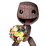 Se lanza una nueva actualización para LBP 2