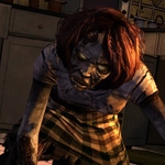 El episodio 1 de TWD gratis para iOS