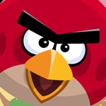 Ya está disponible el primer DLC de Angry Birds Trilogy
