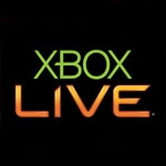 Solo por hoy: Los últimos juegos de Rockstar de oferta en Xbox Live