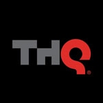 THQ lanza un nuevo pack con mas de 20 títulos