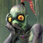 Los creadores de Abe's Oddysee intentan llevar su personaje a PS All-Stars Battle Royale