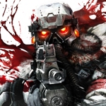 Guerrilla Games promete que el 2013 será su mejor año