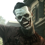 El primer capítulo de TWD gratis para los usuarios de Xbox Live