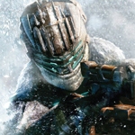 Dead Space 3 tendrá una demo jugable en enero