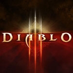 Se cancela el modo Team DeathMatch de Diablo III