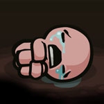 Nuevos títulos se añaden al Humble Indie Bundle 7