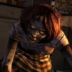 The Walking Dead hoy está de oferta en Xbox Live