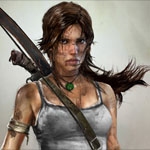 Tomb Raider confirma su modo multijugador