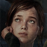 The Last of Us tendrá extrema violencia por un motivo