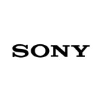Rumor: Sony continuaría implementando sistemas para evitar el mercado de segunda mano